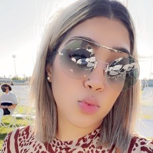 Meet your Posher, Gurprit